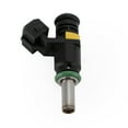 thumbnail image 4 of 4PCS 8M6002428 Fuel Injector For Mercury Outboard Motor 150HP 4-Stroke, 4 of 9