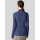 thumbnail image 3 of Sueter Mujer Cuello Unitalla Alto Manga Larga Sueteres Casual Sweater, 3 of 5