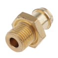 thumbnail image 4 of 1x Tornillo de Cobre para 2 Tiempos 4 6 de para Embarcación Zulema Tornillo externo marino, 4 of 6
