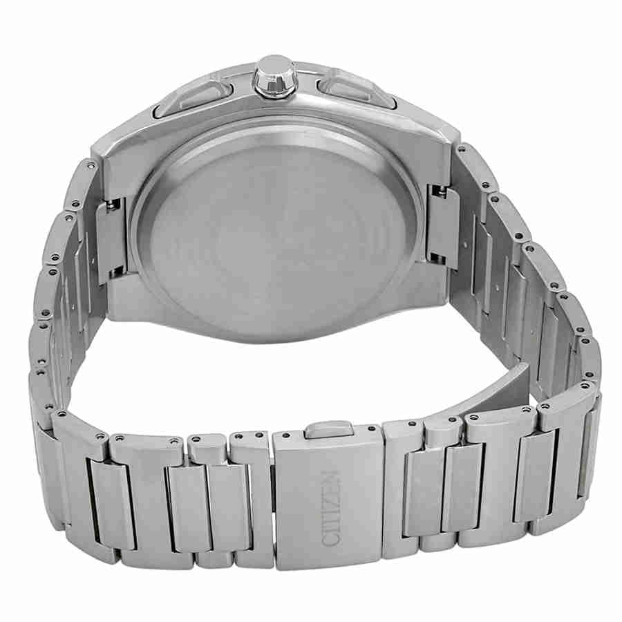 citizen cc9008