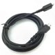 thumbnail image 2 of Compatible Replacement Cable for Arctis Headphones, Sound Card Accessory, 2 of 5