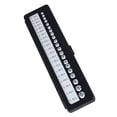 thumbnail image 4 of lionlar Scale Diamond Weight Professional High Accuracy Durable D, 4 of 9