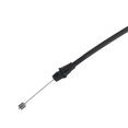thumbnail image 2 of 15226272 Car Emergency Parking Brake Release Cable for 1500 2500 924-305, 2 of 5