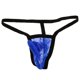 thumbnail image 3 of hombres Bikini Tanga tanga calzoncillos ropa interior calzoncillos bolsa calzoncillos SG Yuyangstore G-secuencia de los hombres, 3 of 7