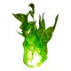 thumbnail image 1 of BIG SALE!Juego de 3 marcadores de camino de fantasmas iluminados para decoración de patio de fantasmas de Halloween, 1 of 2