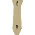 thumbnail image 4 of Ekena Millwork 3 7/8"W x 8"D x 13"H Boston Traditional Scroll Corbel, Maple, 4 of 4