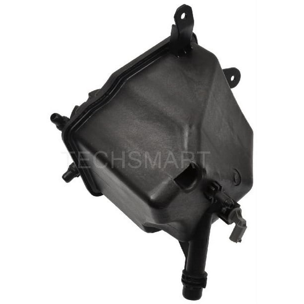 Oe Replacement For 2008 2010 Bmw 535i Engine Coolant