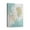 Coquillage (64), variante sur Élégance Nautique pour Votre Espace 12x16 Déco Murale Côtière avec Coquillages, Art Mural sur Toile Océan, Images Encadrées « God Says You Are » et Impressions de Peinture Rustique pour Salle de Bain Moderne, Salon, Déco de Chambre