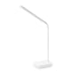 thumbnail image 1 of DC5V 2.5W 30LEDs Luz de mesa Lámpara de lectura de escritorio Control táctil sensible / Cambio de t CACAGOO Lámpara de mesa, 1 of 1