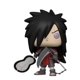 thumbnail image 3 of 2025 Funko Pop Summer New NARUTOes Madara 978# UCHIHA 1278# Killer BEE 1200# Figuras de acción Modelo limitado Muñecas Juguetes para niños, 3 of 5