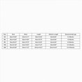 thumbnail image 3 of Paguaki Girl Newborn Infant Girls Summer Outfit Cartoon Print Short Sleeve Top Shorts Happy Birthday Baby Clothes Headband 3-Piece Set, 3 of 6