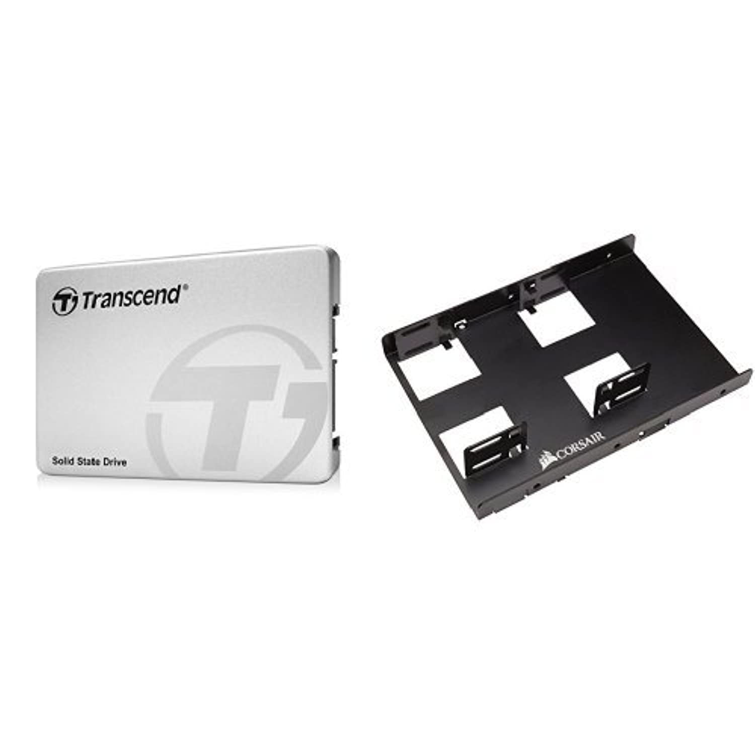transcend ts240gssd220s