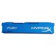 thumbnail image 4 of 1 juego de disipador de calor de RAM, radiador de refrigeración, disipador de calor para Kingston HyperX DDR2 DDR3 DDR4, almohadilla de disipación de calor de memoria de escritorio, 4 of 5