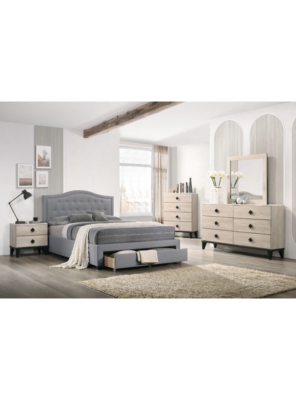 Twin Bedroom Sets in Bedroom Sets