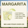 thumbnail image 4 of Tortilla Gold Tequila, 1l 80 Proof, 4 of 4