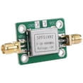 thumbnail image 2 of RF Amplifier, Low Noise LNA 50 to 4000MHz SPF5189Z RF Amplifier, 2 of 5