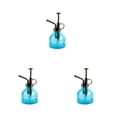 thumbnail image 4 of Regadera en relieve Cateissary Aerosol Jardinería Azul, 4 of 6