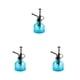 thumbnail image 4 of Regadera en relieve Cateissary Aerosol Jardinería Azul, 4 of 6