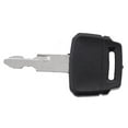 thumbnail image 4 of 12keys Forklift Key Set For 14603 Key For Clark For Jbc/14607 For Takeuchi For 459a, 4 of 4