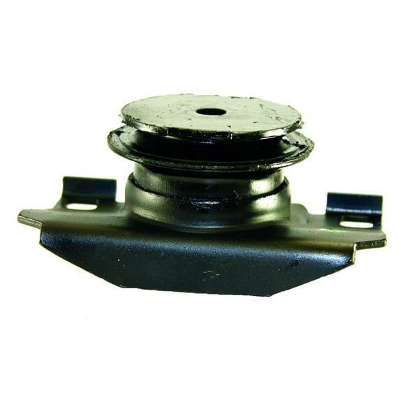 DEA A4344 Front Engine Mount
