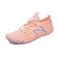 thumbnail image 3 of New Model Five-Finger Water Shoes, Swimming Shoes, And Multifunctional Yoga Shoes., Women Shoes, 3 of 5
