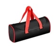 thumbnail image 2 of Electrician Tool Bag Waterproof Wear 1680D Oxford Cloth Tool Storage Tool Bag, 2 of 8