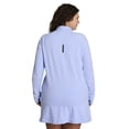 thumbnail image 3 of Reebok Women's Move Performance Jacket, Sizes XS-4X, 3 of 8