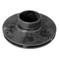 thumbnail image 1 of Val-Pak V38124 Ultra Flow 1 HP Impeller, 1 of 1