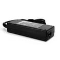 thumbnail image 2 of HP 773553-001 19.5V 4.74A Genuine Original Power Supply AC Adapter Charger, 2 of 3
