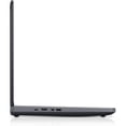 thumbnail image 4 of Restored Dell Precision 7720 17.3" Laptop Intel Xeon 3.00 GHz 32GB 1TB SSD Windows 10 Pro (Refurbished), 4 of 5
