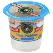 Reynaldos Mexican Food Reynaldos Pudding, 8 oz