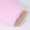 Baby Pink, variant on 108" by 50 Yards Fabric Tulle Bolt for Wedding and Decoration(50 Yard, Off White)