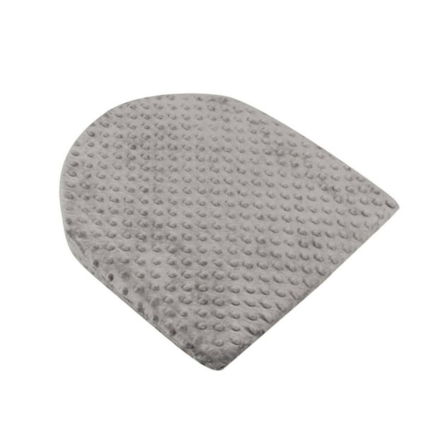 Bassinet wedge walmart sale