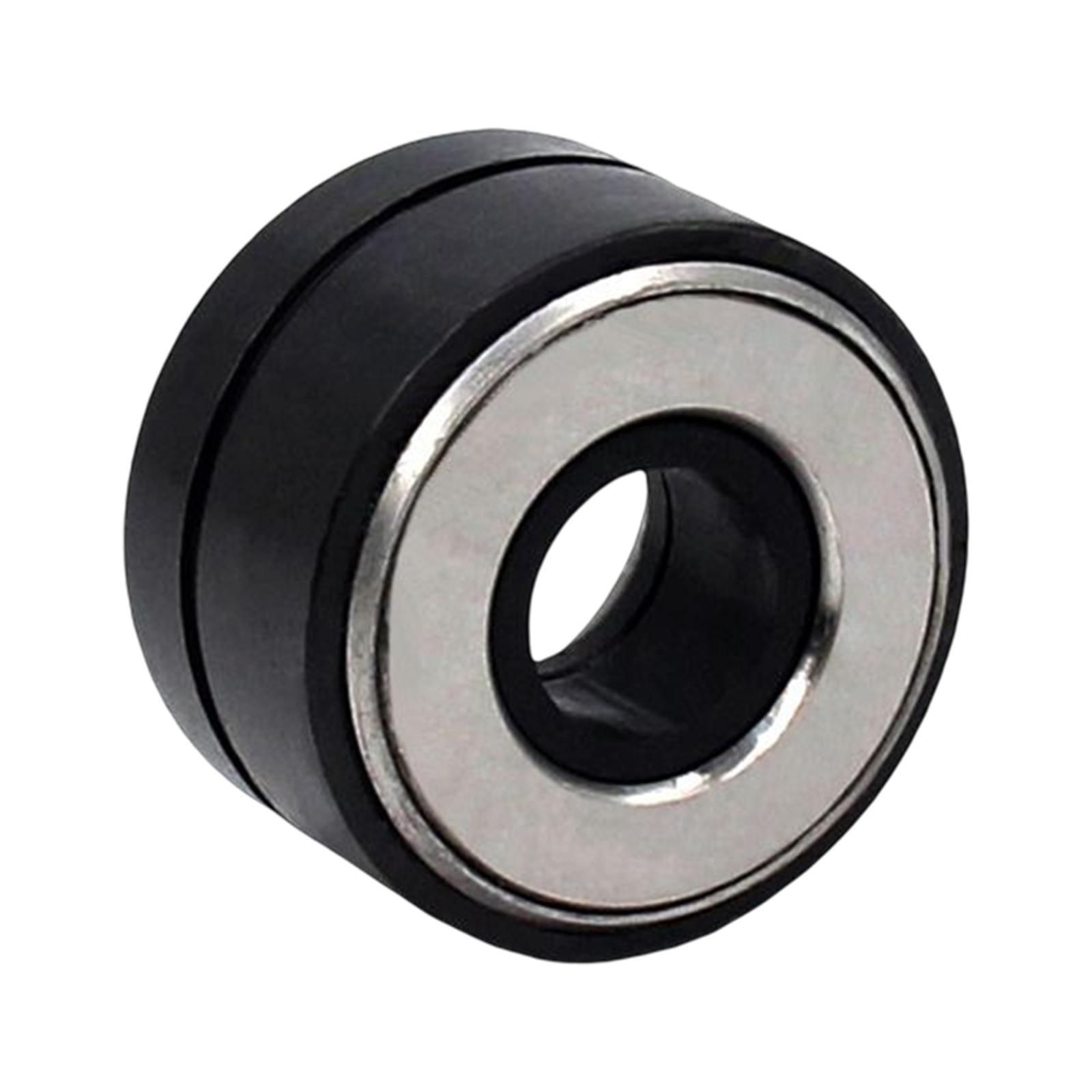 22800 Wheel Stud Installer Wheels Tools Replace Most All Automotive and Light Duty Truck Wheel