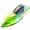 C, variant on Noehoiugi Rc Boat Remote Control Boats For Kids & Adults,Twin-Screw Waterproof Rc Boats With 2.4Ghz Remote,Led Lights,One-Key Flip,Dual Speed Modes,Pool & Lake Racing