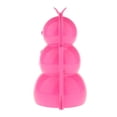 thumbnail image 4 of Clip de de nieve de plástico con forma de arena, juguete de nieve para , invierno, juguete para jugar libre, s de nieve, juegos Monigote de nieve Hugo Clips para hacer bolas de nieve, 4 of 9