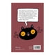 thumbnail image 2 of Libro El Gran Libro De Los Perros Segun Mi Gato Tapa Blanda, Autor Alberto Montt, Editorial Planeta Mexico, 2 of 3