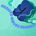 thumbnail image 4 of Repuesto Fibra esponja Scrub & Wipe Brite por Scotch-Brite Color Azul 1 pieza, 4 of 4