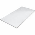 thumbnail image 3 of Pacon Acid-Free Medium-Weight Multi-Purpose Tagboard, 24 X 36 in, White, Pack of 100, 3 of 3