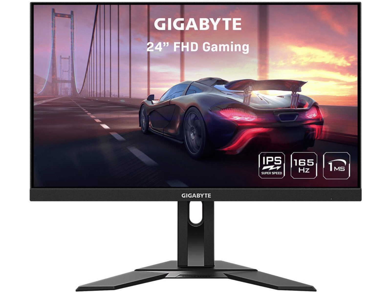GIGABYTE M32Q (32型/WQHD/IPS/165Hz) Gigabyte M32Q Review - RTINGS.com