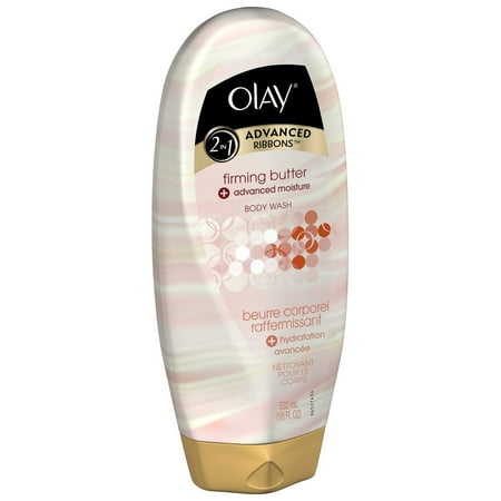 body wash ribbons olay butter dialog displays option button additional opens zoom