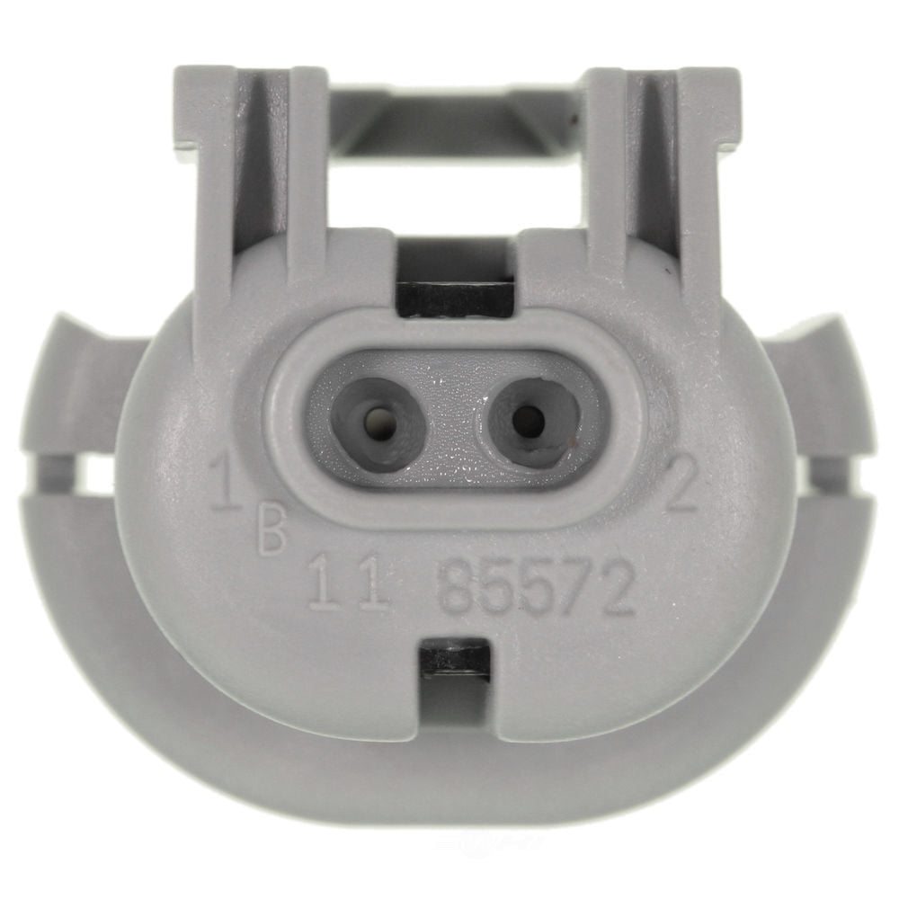 ABS Wheel Speed Sensor Connector