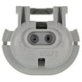 thumbnail image 5 of ABS Wheel Speed Sensor Connector, 5 of 5
