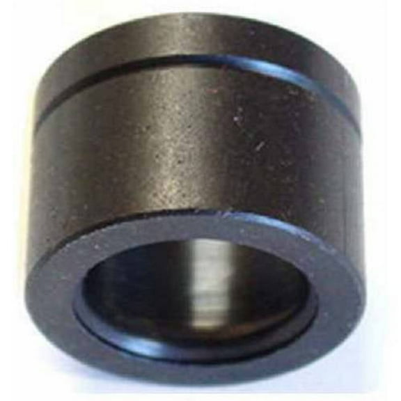 Lee Load-All 2 Shotshell Reloading Press Sizer Die 20 Gauge