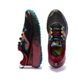 thumbnail image 4 of Tenis Joma Trail Running Trek 2223 Hombre Gris/Amarillo, 4 of 5