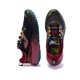 thumbnail image 4 of Tenis Joma Trail Running Trek 2322 Hombre Gris/Amarillo, 4 of 5