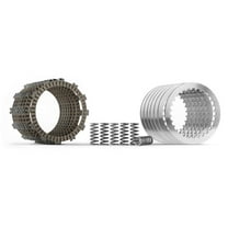 Hinson Clutch Plate and Spring Kit (FSC789-7-0616)