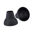thumbnail image 3 of 2 piezas de recuperador de Pickleball DYNWAVEMX ventosa portátil herramienta de recogida, 3 of 8