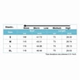 thumbnail image 6 of Women'S Flannel Button Down Fleece Jacket Fall Fuzzy Lapel Long Sleeves Plaid Blouse Jacket Winter Light Coats Cow Color S, 6 of 6