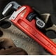 thumbnail image 4 of Llave de tubo tipo stilson recta de 18 Pulgadas RIDGID 31025 RIDGID 31025, 4 of 4